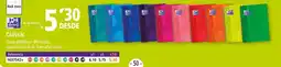 Folder Oxford Classic oferta