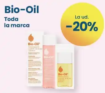 Bio-Oil