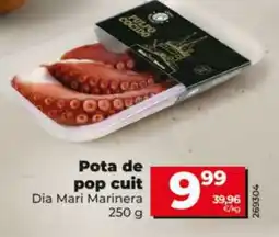 Maxi Dia Dia Mari Marinera pota de pop cuit oferta