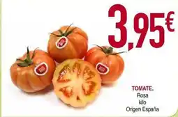 Masymas Origen - tomate oferta