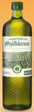 Dia Hojiblanca - aceite de oliva virgen extra oferta