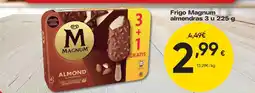 FROIZ Magnum Almond oferta