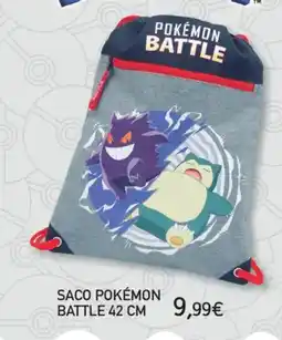 Toy Planet Pokemon Battle oferta