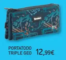 Toy Planet Random portatodo triple geo oferta