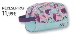 Toy Planet M1 neceser pay oferta