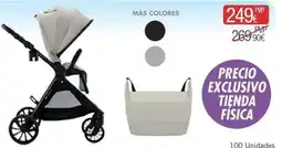 DRIM Más colores oferta