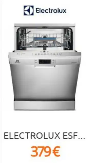Electrolux