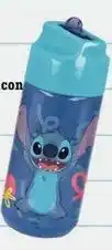 DRIM Botella tritan oferta
