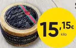 FROIZ Point Encarnación oferta