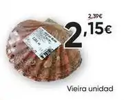 FROIZ Vieira oferta