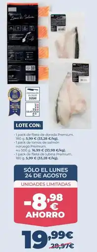 La Sirena Premium - lote con cápsulas de café 2023 oferta