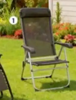 Eroski Sillón Ocean oferta