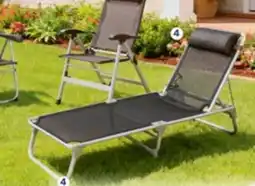 Eroski Cama Ocean oferta