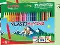 Hipercor Plastialpino oferta