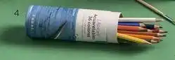 Hipercor Assorted oferta