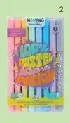 Hipercor Mooving oferta
