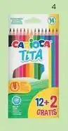 Dia - tèta de caricamento