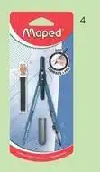 Hipercor Maped - raped oferta