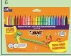 Hipercor Bic - kids sleep oferta