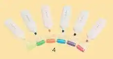 Hipercor Frost - 4 pack oferta