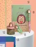 Hipercor 12 my little scale just my my little scale oferta