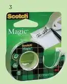 Hipercor Magic - scotch oferta