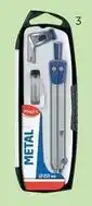 Hipercor Aero 1 litre oferta