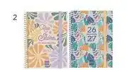 Hipercor Dia - en todos los tintes y paques de flores oferta