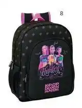 Hipercor Junior lemon mune terry oferta