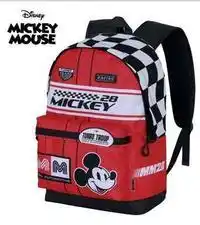 Hipercor Disney - mickey mouse / mickey mouse / mickey mouse oferta