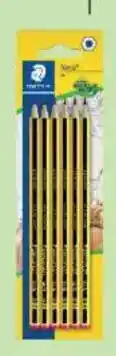 El Corte Inglés Staedtler Noris oferta