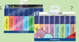 El Corte Inglés Staedtler highlighter classic oferta