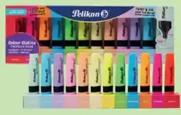 El Corte Inglés Pelikan Colour Station oferta