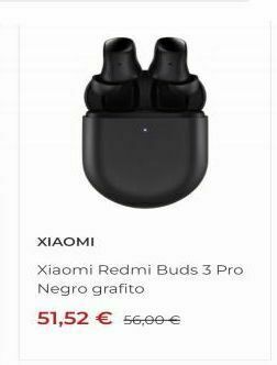 Visanta Xiaomi redmi oferta