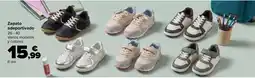 Carrefour Zapato adeportivado oferta
