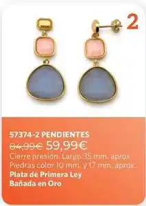 Cristian Lay Oro - plato de primera ley bandada en oferta