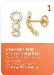 Cristian Lay Cristian lay - pendientes oferta