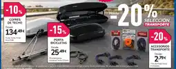 Aurgi Furbar cofres de techo oferta