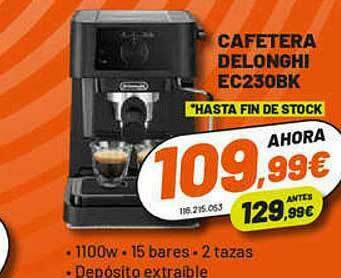 El precio y las condiciones de Expert están en el catálogo o el sitio web  que dirigen.