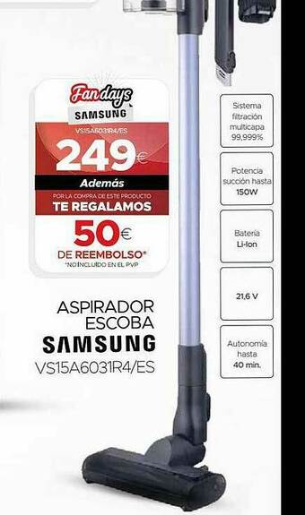 El precio y las condiciones de Milar están en el catálogo o el sitio web  que dirigen.