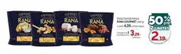 Condis Rana - pasta fresca ripiena oferta