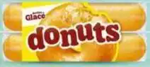 Dia Donuts glacé oferta