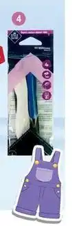 E.Leclerc Style couture - kit marcador con cinta adhesiva oferta