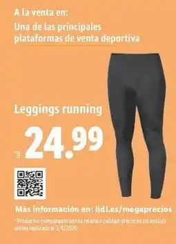 Lidl Mus informaticon oferta