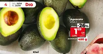 Aguacate