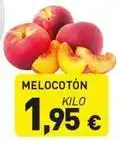 Hiperber Melocoton oferta