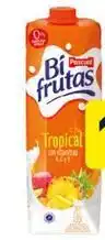 Hiperber Pascual - bifrutas tropica oferta