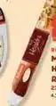 Hiperber Masa hojaldre redonda oferta