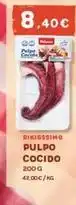 Hiperber Rikisssimo - pulpo cocido oferta