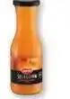 TOP Cash & Carry Juver - nectar oferta
